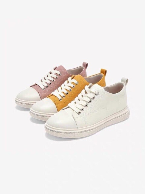 GIÀY THỂ THAO SIÊU ĐẸP 