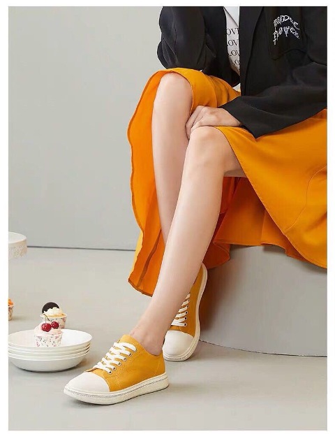 GIÀY THỂ THAO SIÊU ĐẸP 