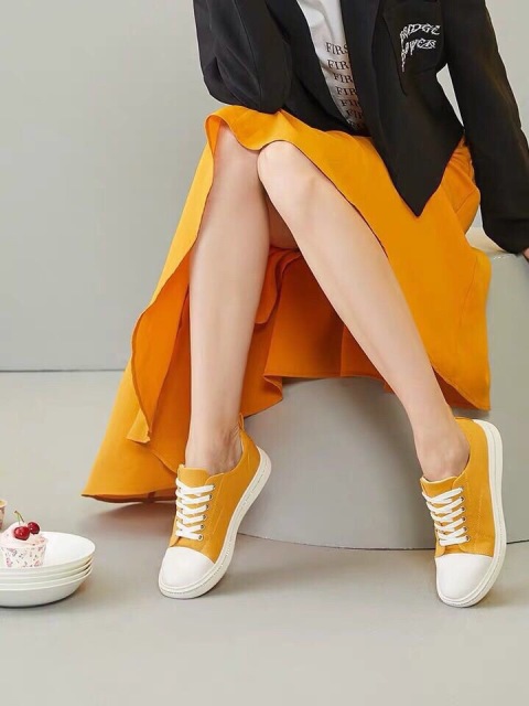 GIÀY THỂ THAO SIÊU ĐẸP 