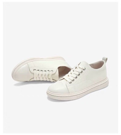 GIÀY THỂ THAO SIÊU ĐẸP 