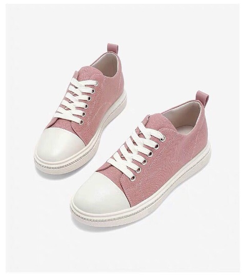 GIÀY THỂ THAO SIÊU ĐẸP 