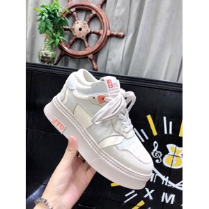 Thắt lưng Fendi các loại 