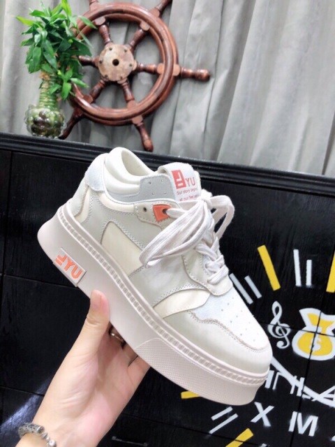 Thắt lưng Fendi các loại 
