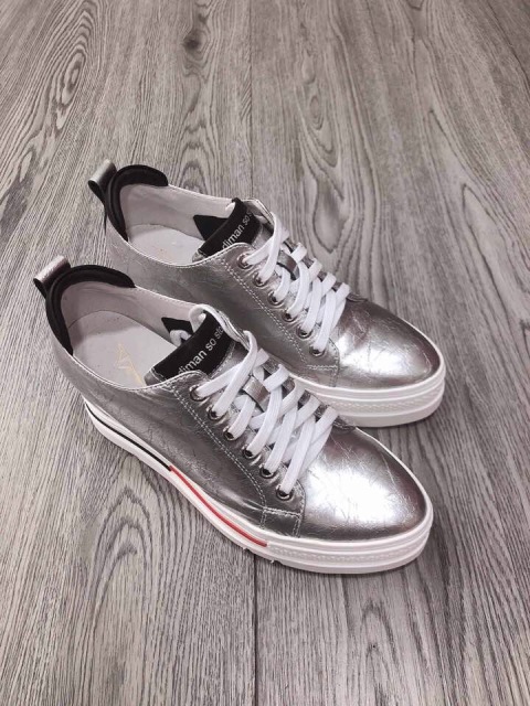 Thắt lưng Fendi các loại 
