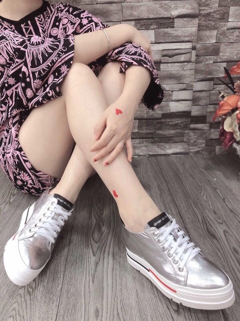 BST VÁY SIÊU CẤP THU ĐÔNG 2018