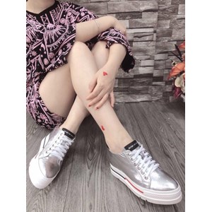 Thắt lưng fendi các loại 