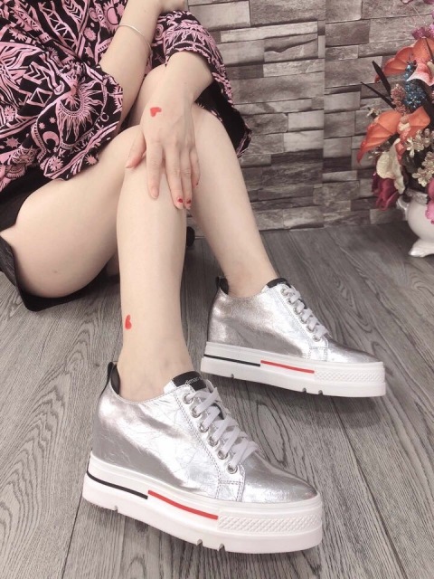 BST VÁY SIÊU CẤP THU ĐÔNG 2018