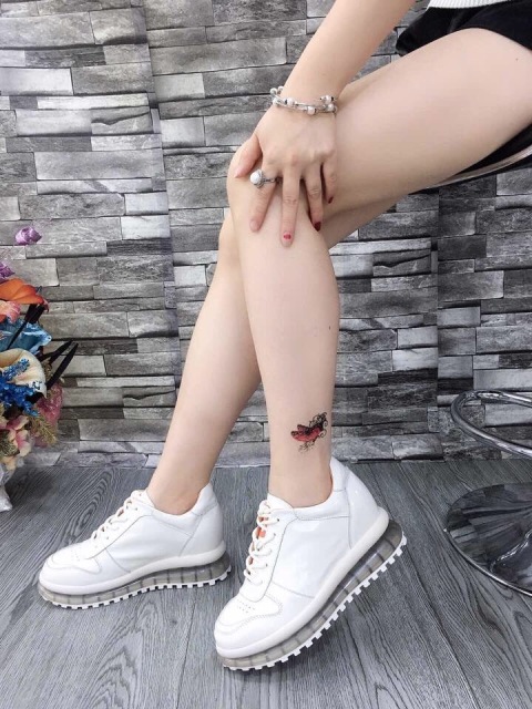 BST VÁY SIÊU CẤP THU ĐÔNG 2018