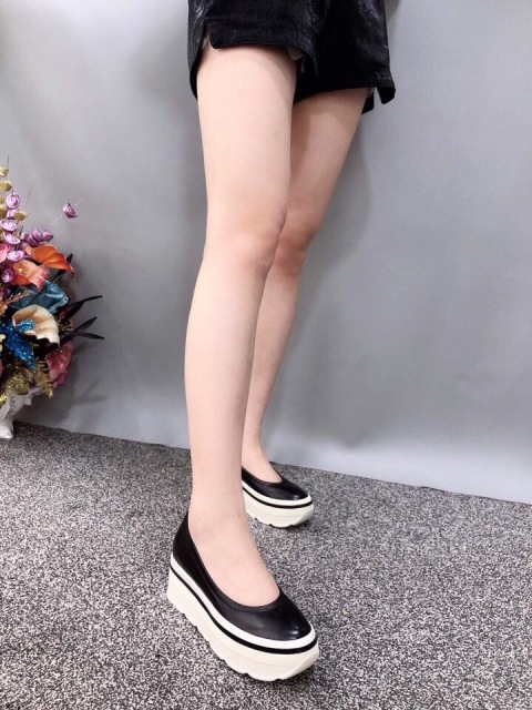 BST VÁY SIÊU CẤP THU ĐÔNG 2018