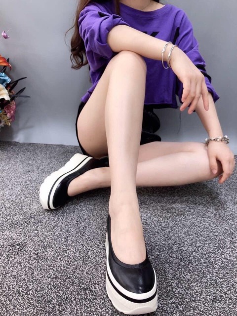 BST VÁY SIÊU CẤP THU ĐÔNG 2018