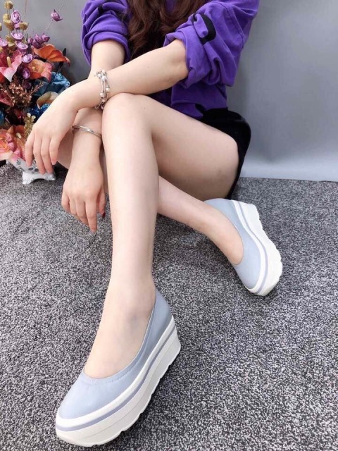 BST VÁY SIÊU CẤP THU ĐÔNG 2018