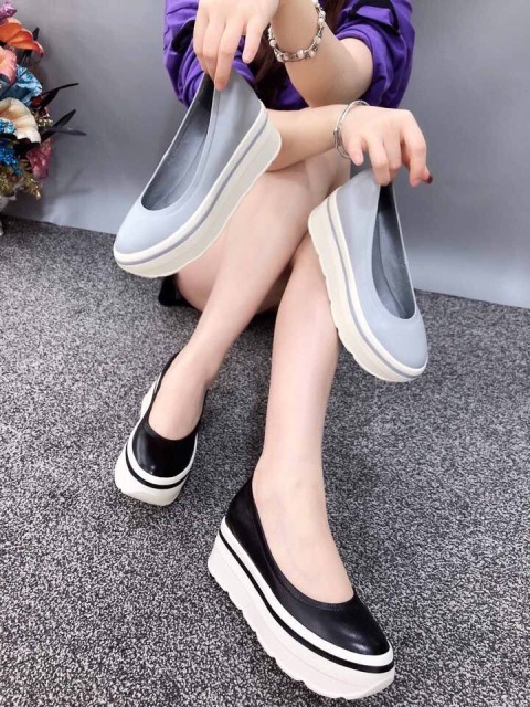 BST VÁY SIÊU CẤP THU ĐÔNG 2018