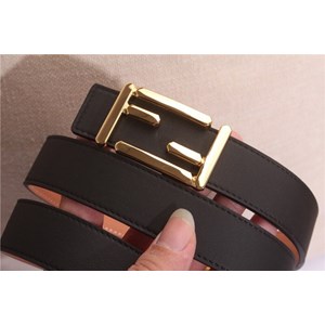 Thắt lưng Fendi 