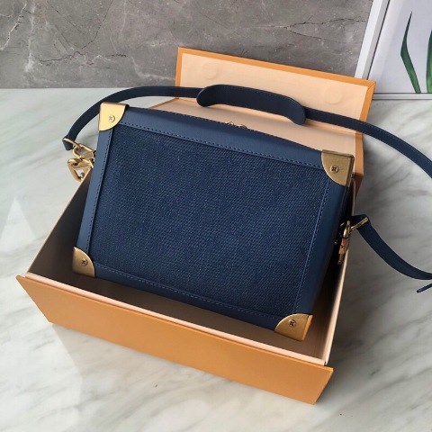 BST ÁO KIỂU NEW HOT 2017