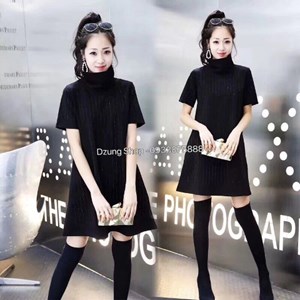 BST VÁY SIÊU CẤP THU ĐÔNG 2018