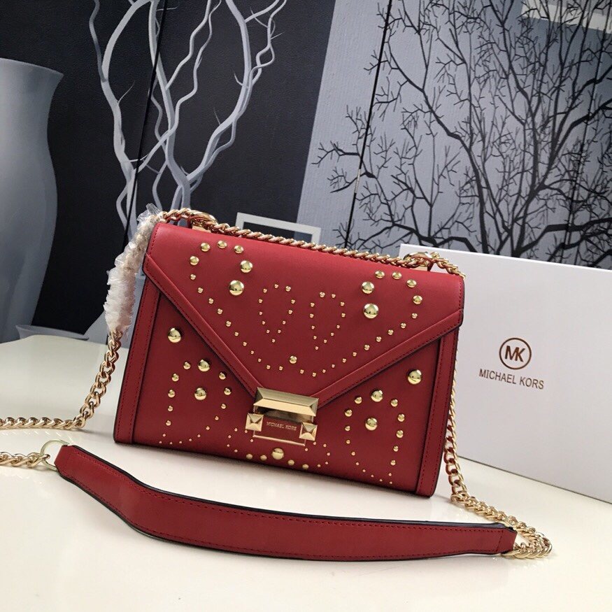 BST TÚI XÁCH SIÊU CẤP THU ĐÔNG 2018