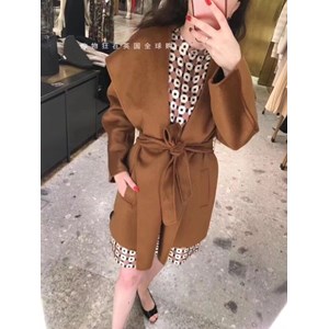 BST ÁO KHOÁC NEW HOT THU ĐÔNG 2018