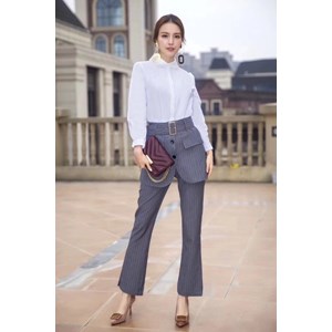 BST SÉT VÁY BỘ SIÊU CẤP NEW HOT SUMMER 2018