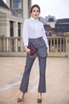 BST SÉT VÁY BỘ SIÊU CẤP NEW HOT SUMMER 2018