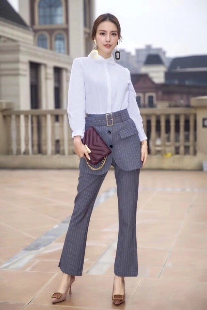 BST SÉT VÁY BỘ SIÊU CẤP NEW HOT SUMMER 2018