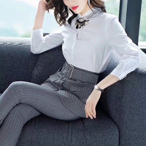 BST SÉT VÁY BỘ SIÊU CẤP NEW HOT SUMMER 2018