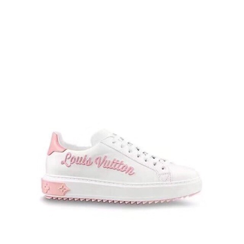 BST GIÀY- DÉP - GUỐC SIÊU CẤP NEW HOT SUMMER 2018