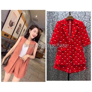 BST GIÀY- DÉP - GUỐC SIÊU CẤP NEW HOT SUMMER 2018