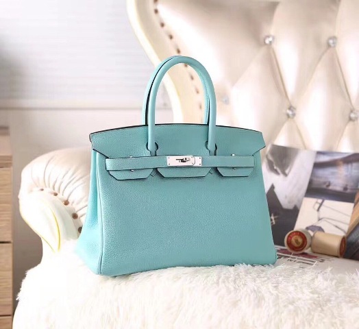 BST GIÀY- DÉP - GUỐC SIÊU CẤP NEW HOT SUMMER 2018