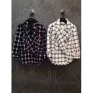 Với kiểu váy này bạn có thể diện đi làm, đi chơi hoặc đi dự tiệc