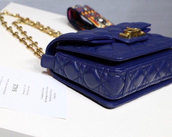 BST TÚI XÁCH SIÊU CẤP NEW HOT 2018