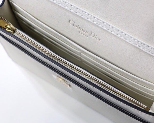 BST TÚI XÁCH SIÊU CẤP NEW HOT 2018