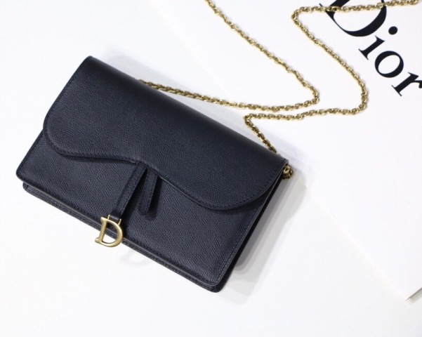 BST TÚI XÁCH SIÊU CẤP NEW HOT 2018