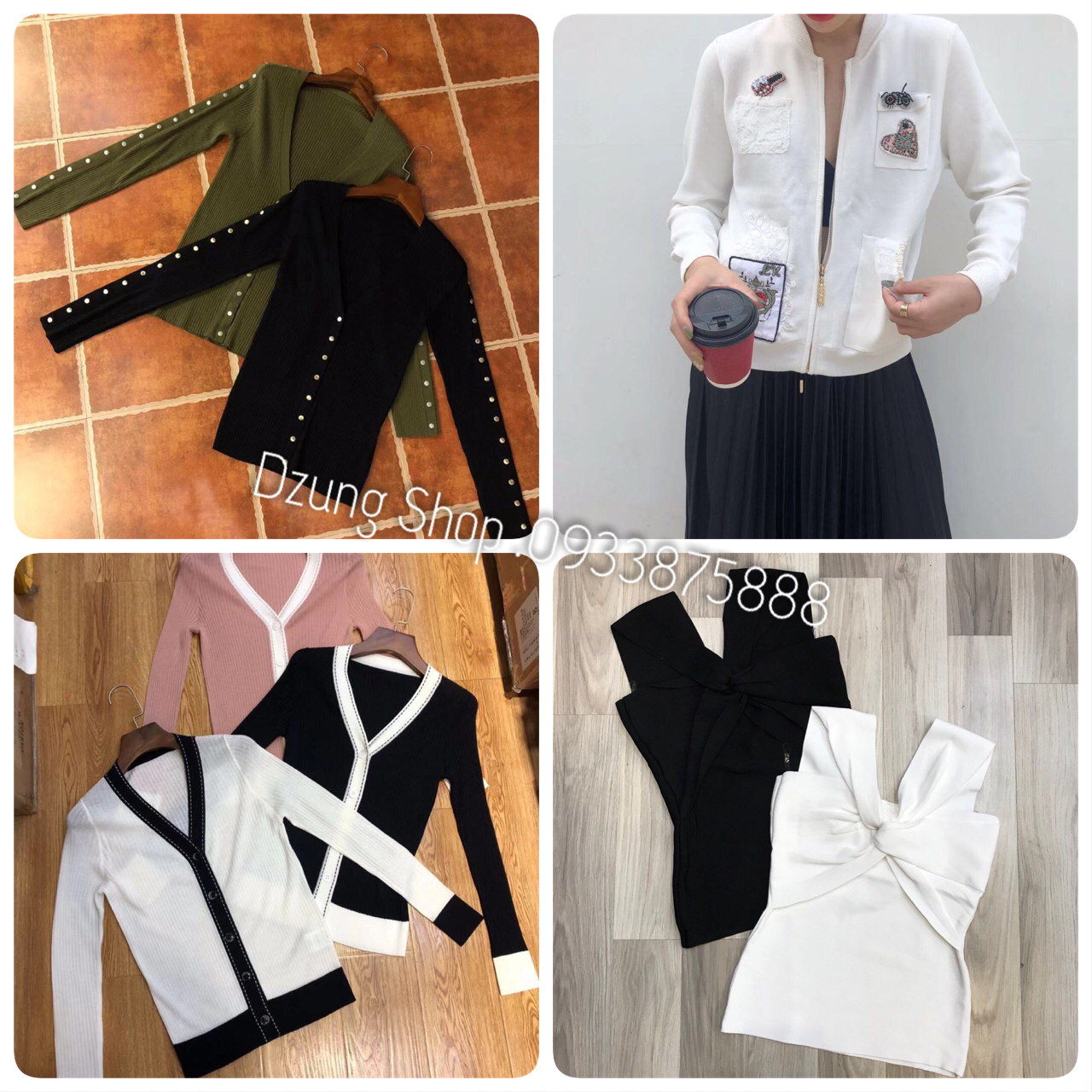 BST MŨ SIÊU CẤP NEW HOT SUMMER 2018