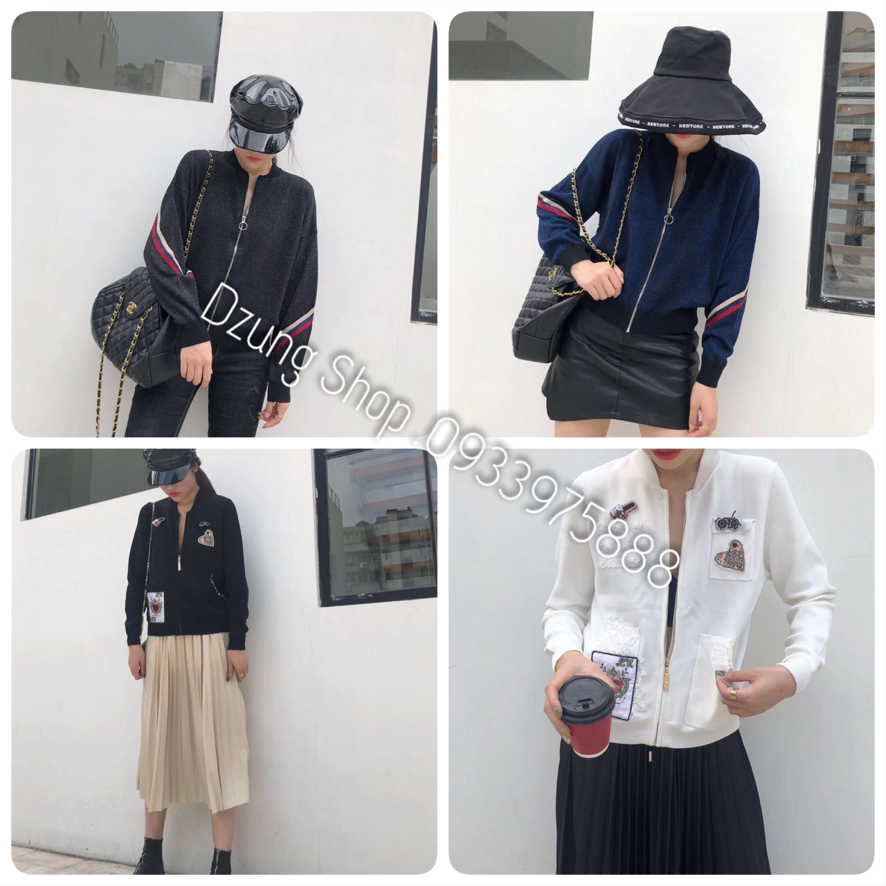 BST MŨ SIÊU CẤP NEW HOT SUMMER 2018