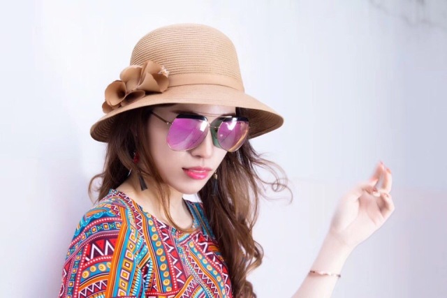 BST MŨ SIÊU CẤP NEW HOT SUMMER 2018