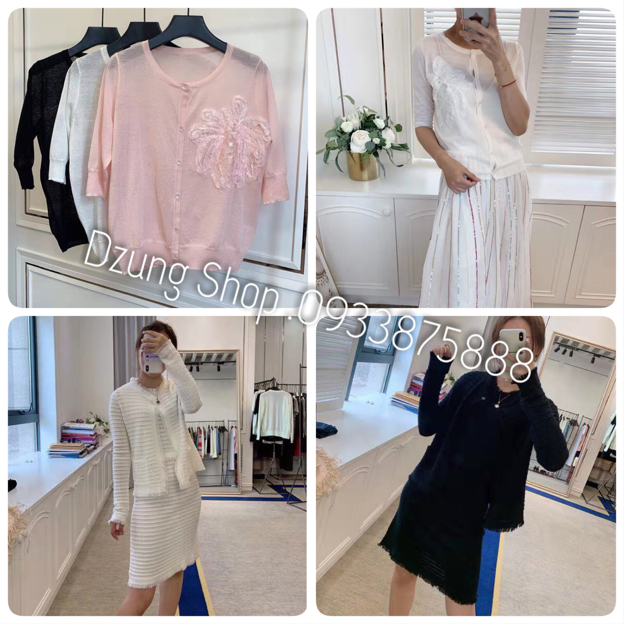 BST MŨ SIÊU CẤP NEW HOT SUMMER 2018
