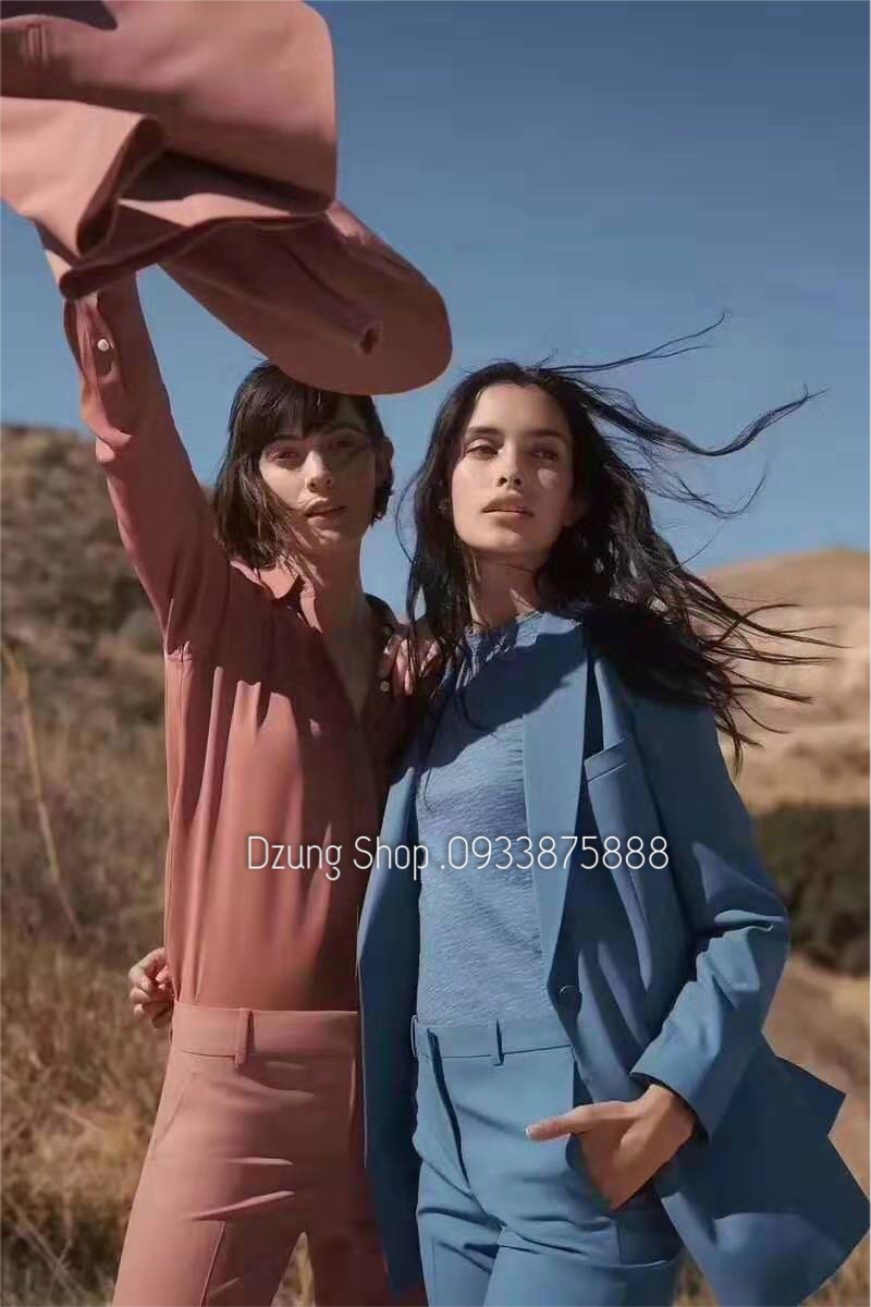 BST MŨ SIÊU CẤP NEW HOT SUMMER 2018