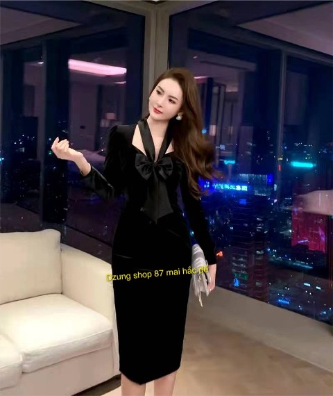 Dẫn đầu xu hướng thời trang mới nhất, Dzung mang đến bộ sưu tập thời trang đằng cấp hàng đầu. Sang trọng và thanh lịch, tối giản nhưng không đơn điệu 