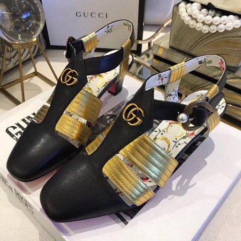 BST GIÀY- DÉP - GUỐC SIÊU CẤP NEW HOT SUMMER 2018