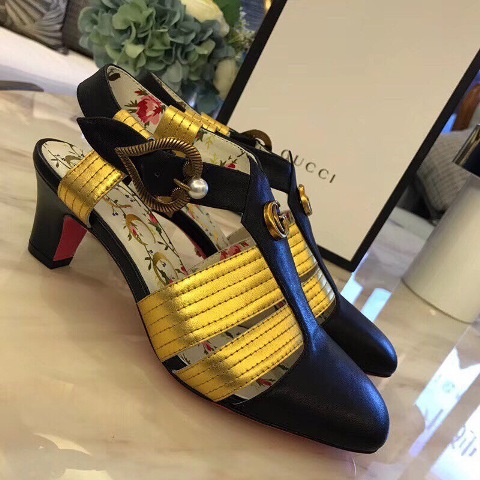 BST GIÀY- DÉP - GUỐC SIÊU CẤP NEW HOT SUMMER 2018