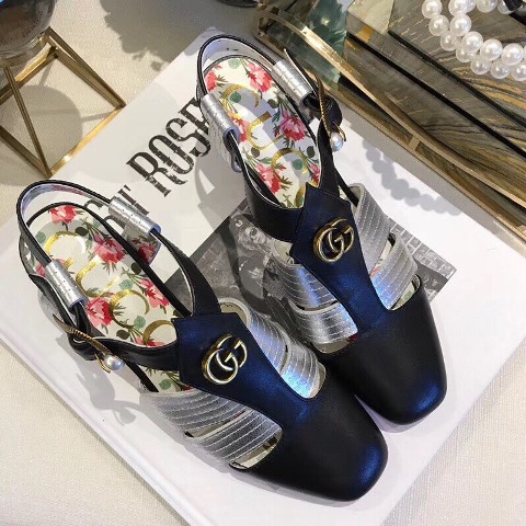 BST GIÀY- DÉP - GUỐC SIÊU CẤP NEW HOT SUMMER 2018