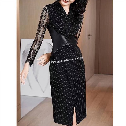 BST ÁO PHÔNG XUÂN HÈ HOT 2019