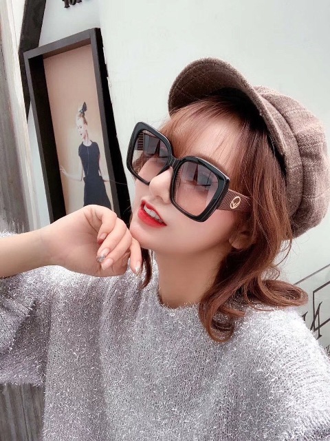 BST Kính Siêu Cấp New Hot