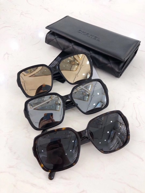 BST Kính Siêu Cấp New Hot