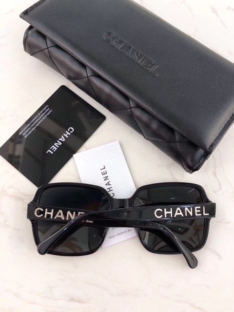 BST Kính Siêu Cấp New Hot