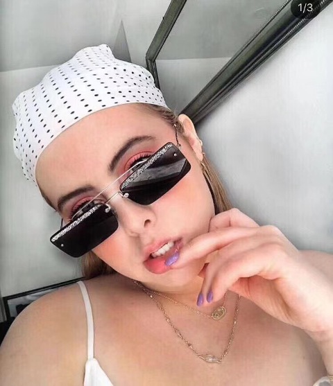 BST Kính Siêu Cấp New Hot