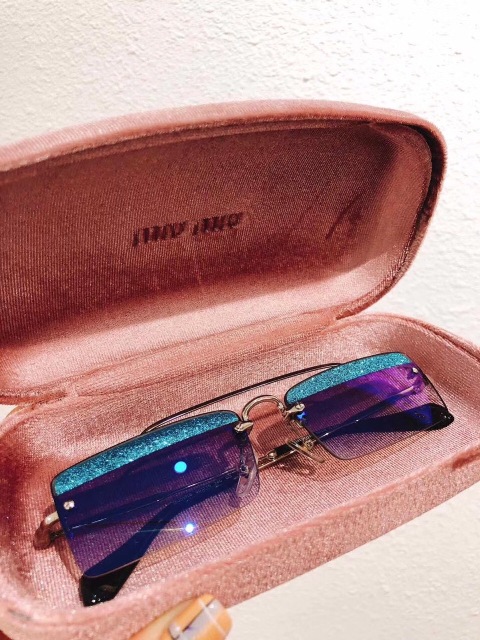 BST Kính Siêu Cấp New Hot