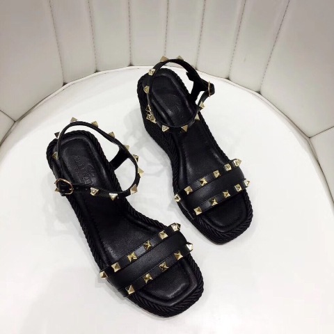 BST Guốc , Giày Thể Thao , Dép Siêu Cấp New