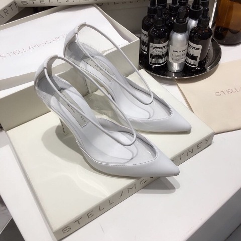 BST Guốc , Giày Thể Thao , Dép Siêu Cấp New