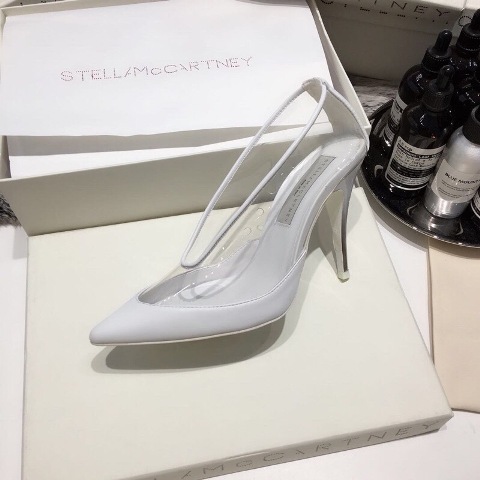 BST Guốc , Giày Thể Thao , Dép Siêu Cấp New